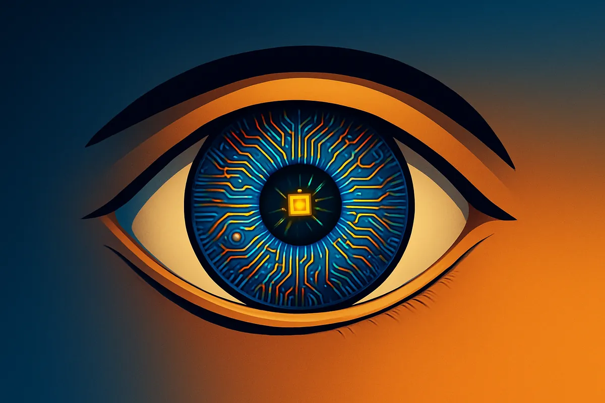 Science Corp Raises $230M for Retinal Implant at $1.5B Valuation
