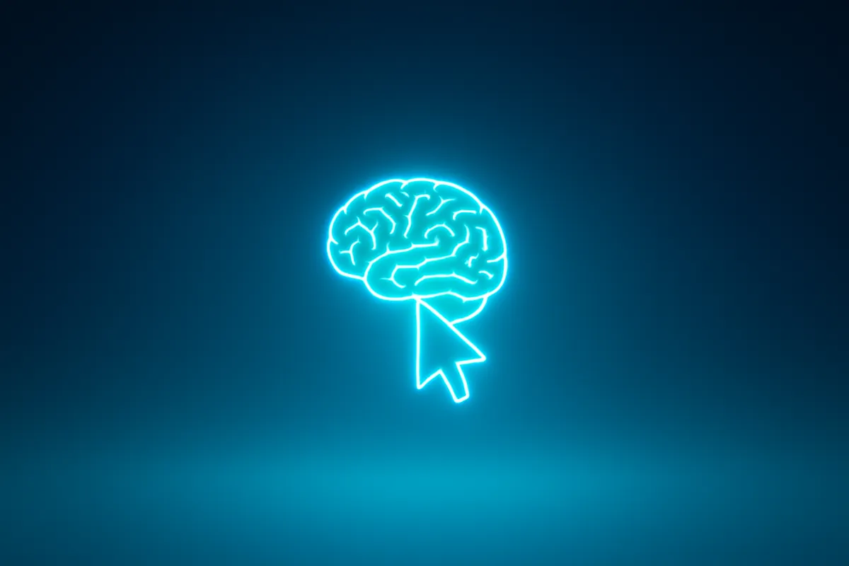OpenAI's GPT-5.4 Can Navigate Your Desktop and Browser