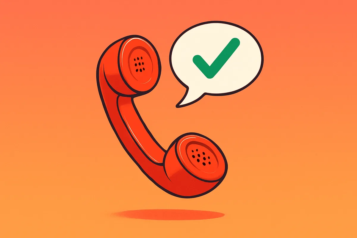 Singtel's AI Agent Solved 73% of Support Cases in Six Weeks