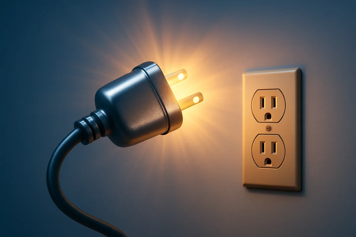 Amazon, Google, Microsoft Promise to Pay Own Power Bills