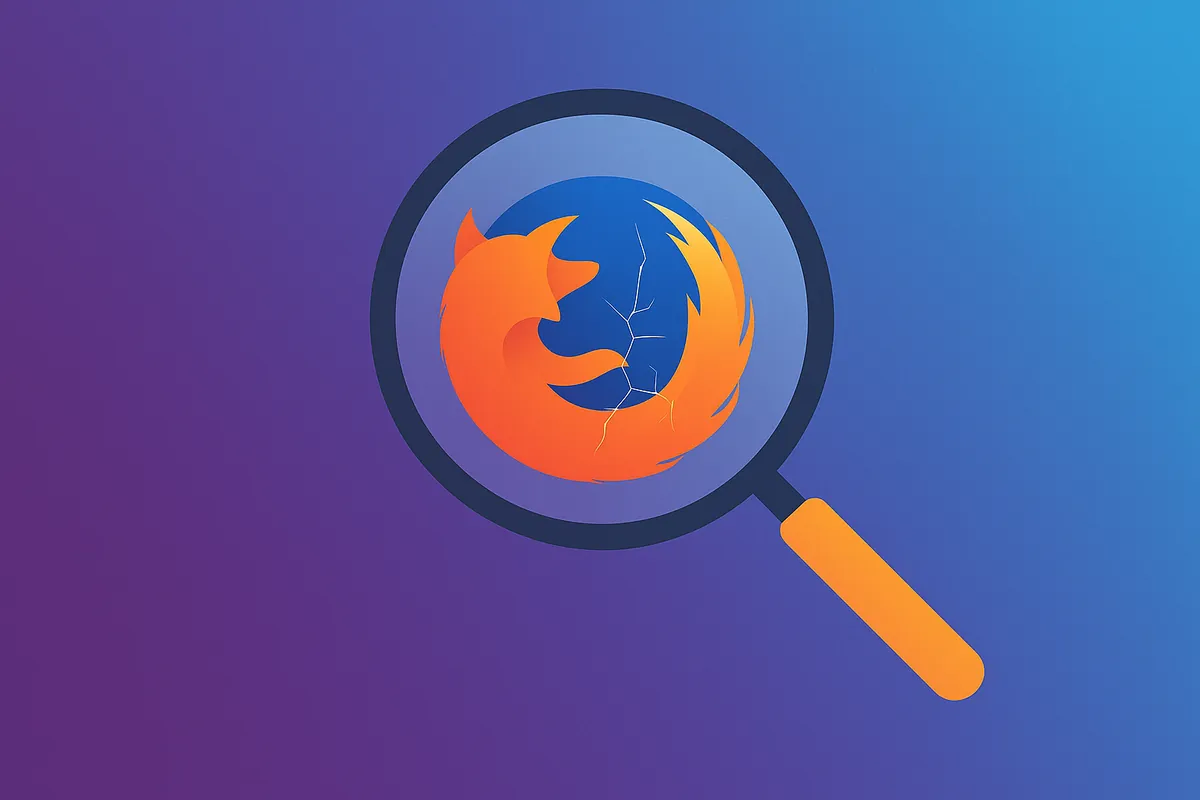 Claude Found 22 Firefox Bugs in Two Weeks