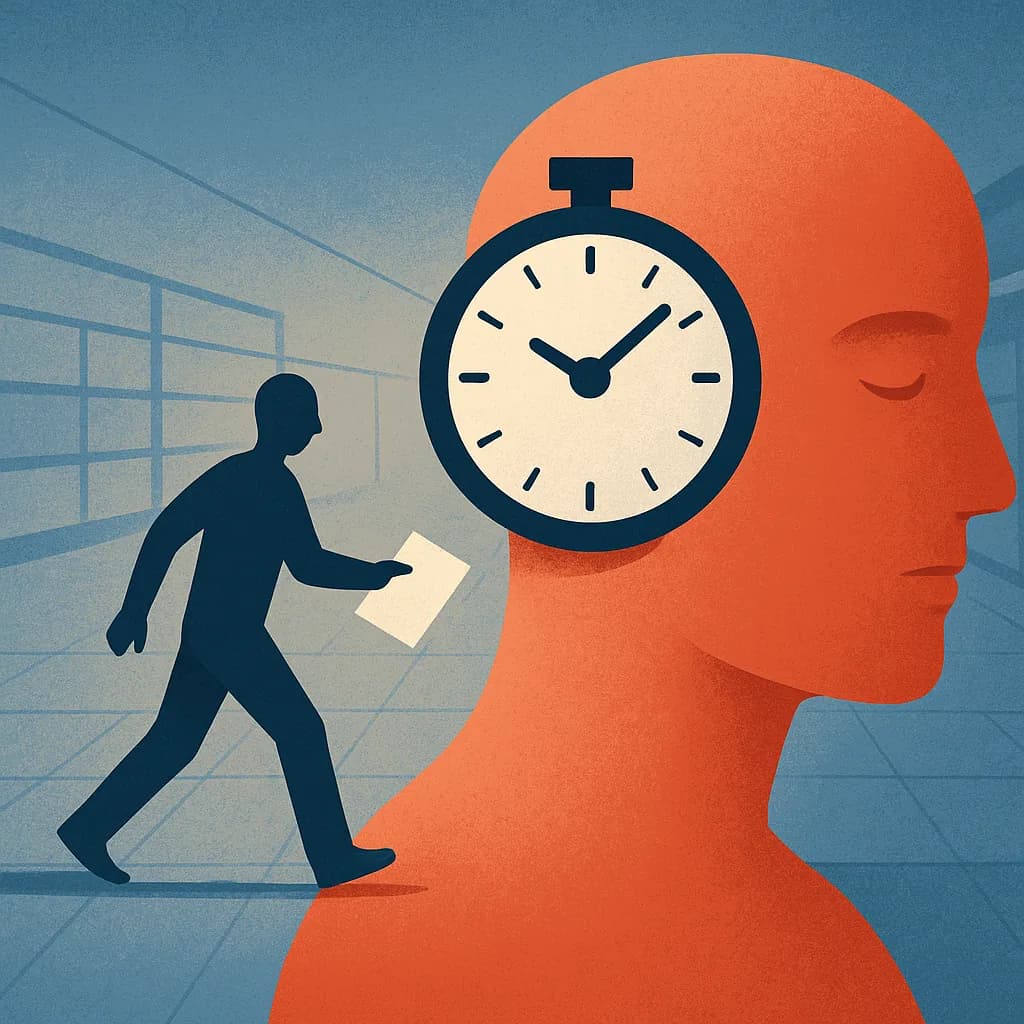 UAE's Qureos Scores $5M to Screen Candidates in 15 Seconds
