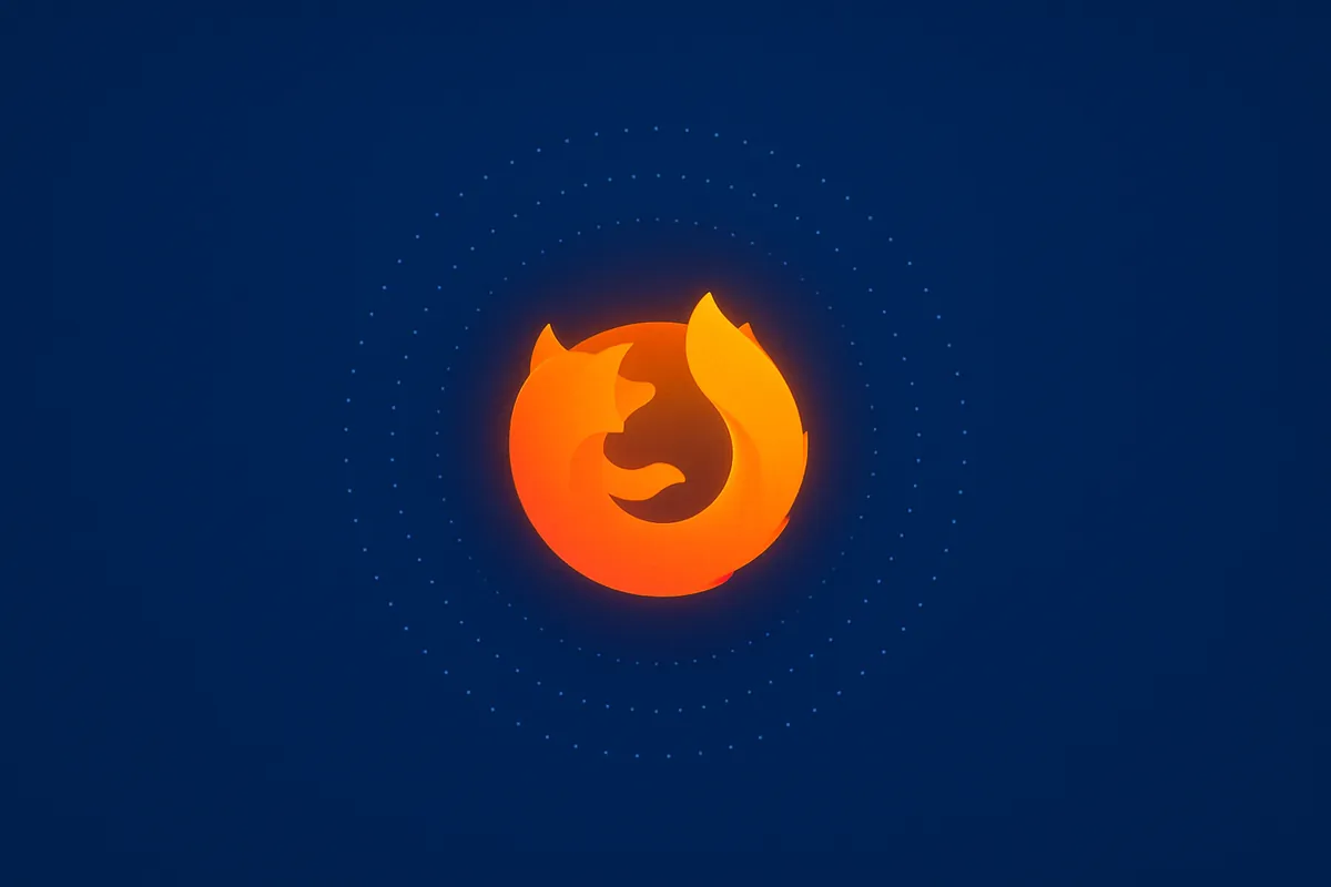 Claude Opus 4.6 Found 22 Firefox Bugs in Two Weeks
