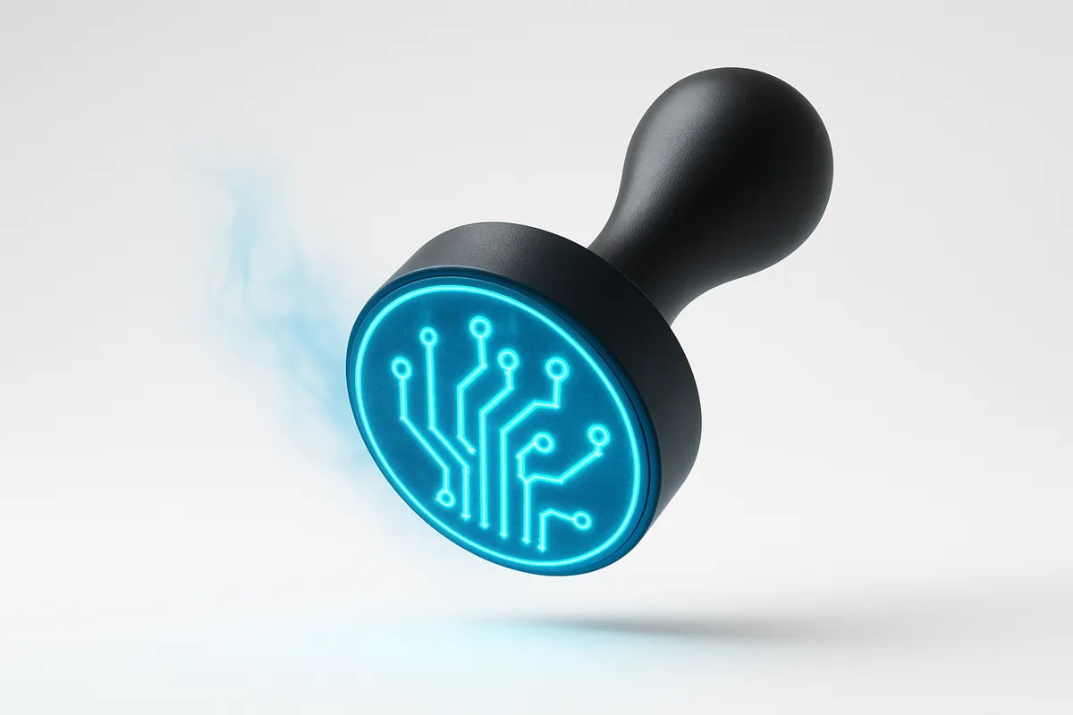 DeepIP Raises $25M to Build AI Patent Agents
