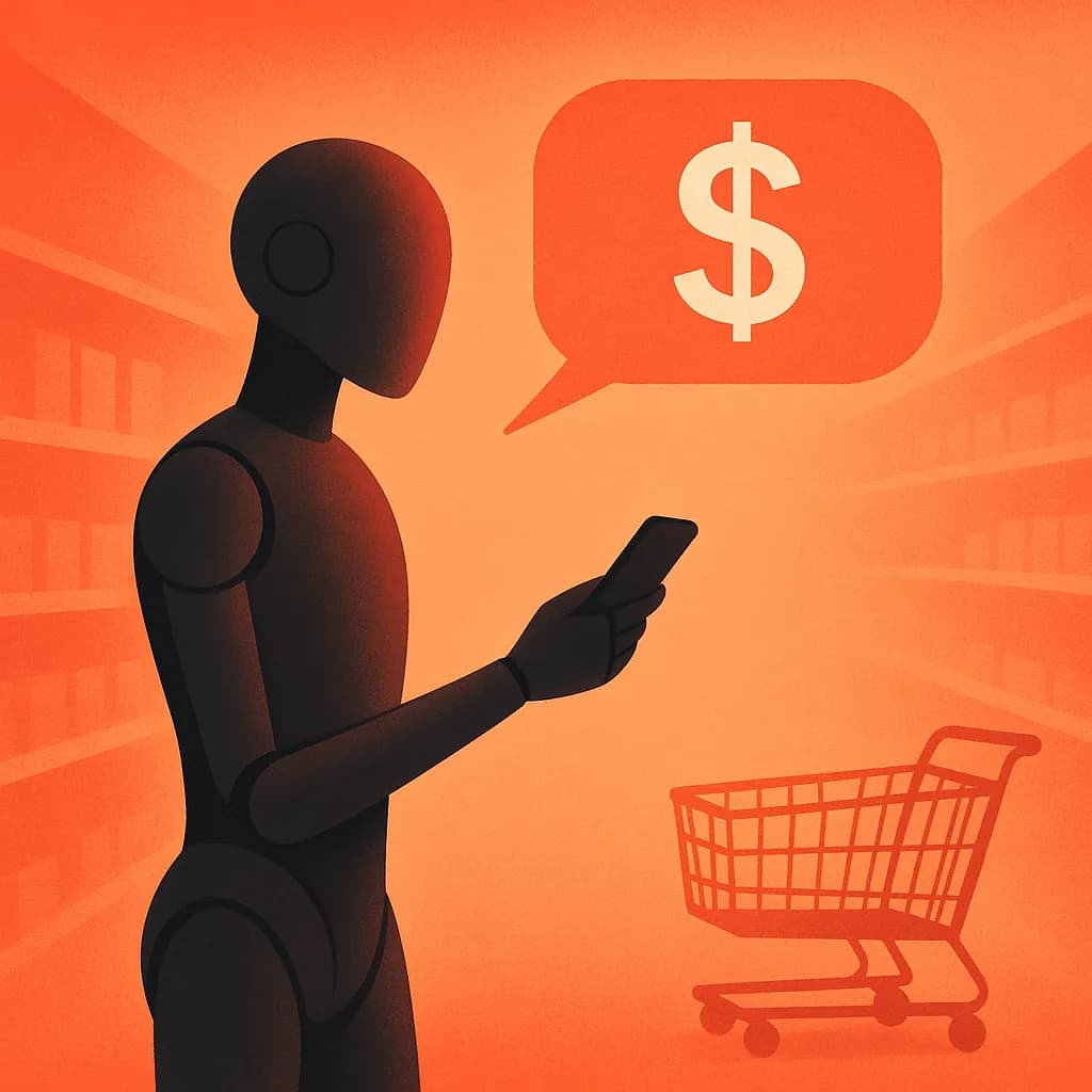 Simple AI Raises $14M for Voice Agents That Outsell Humans