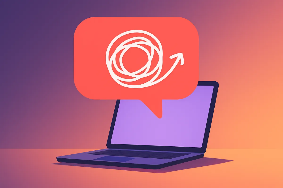 Adobe Photoshop Launches AI That Edits by Voice and Markup