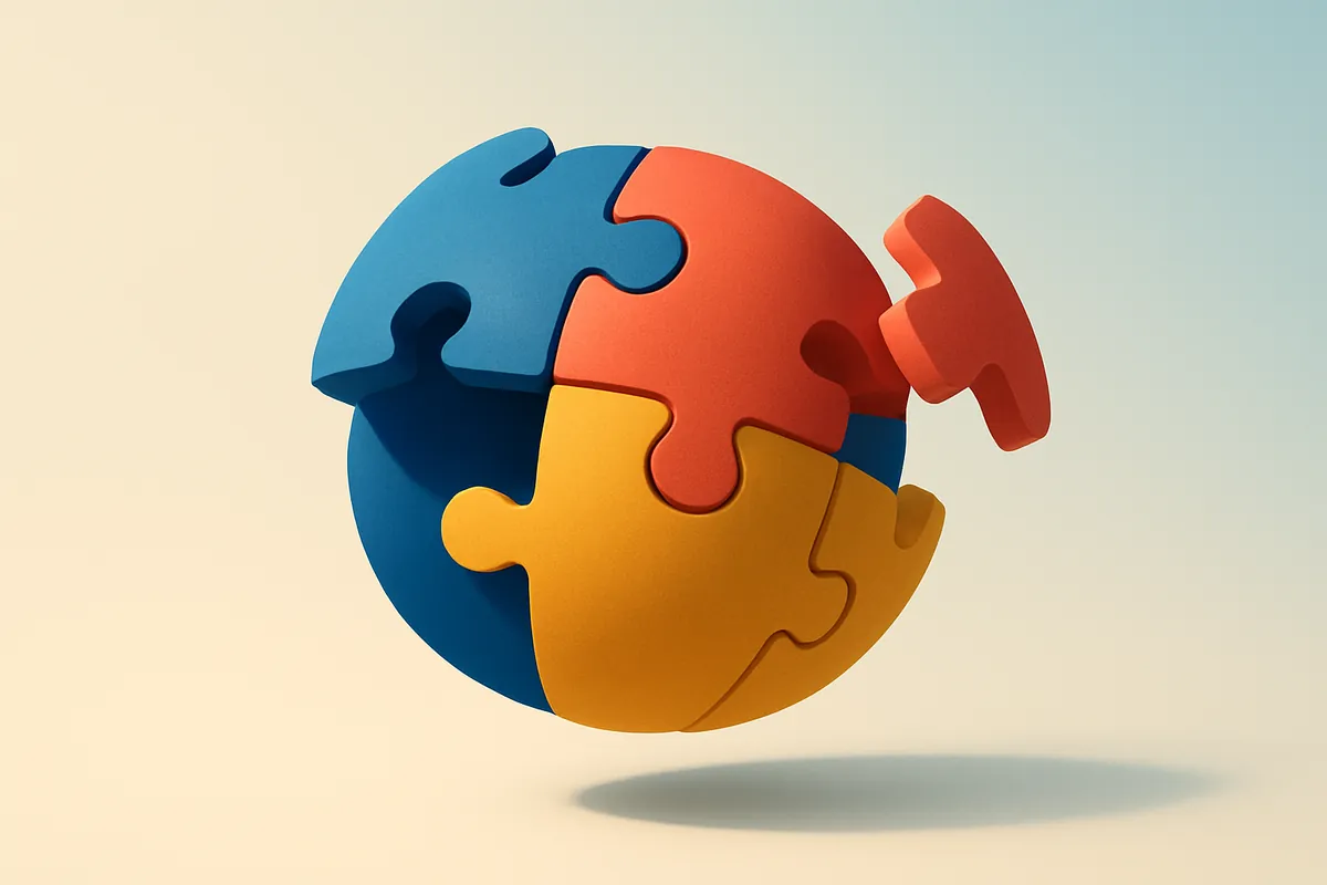 AMI Labs Raises $1.03B Seed to Build World Models