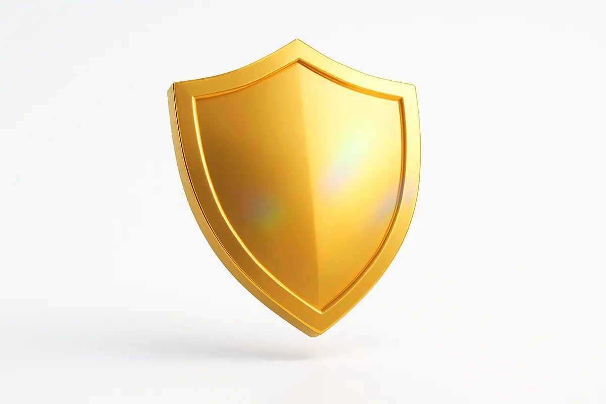 Google Closes $32B Wiz Buy to Secure Multi-Cloud