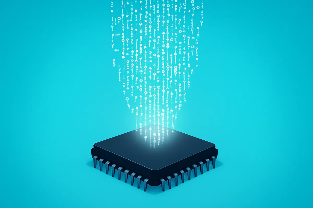 Nvidia's New Open Model Fits an Entire Codebase in Memory