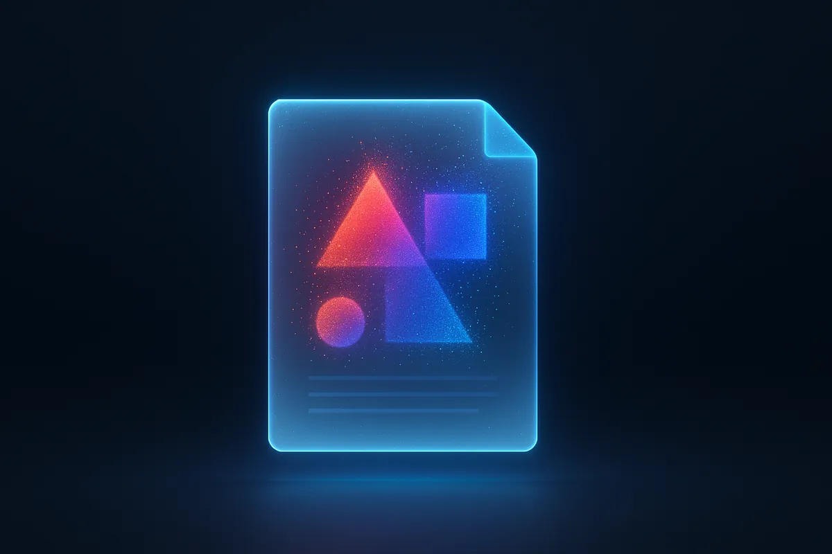 Notion AI Now Generates Images Inside Your Docs