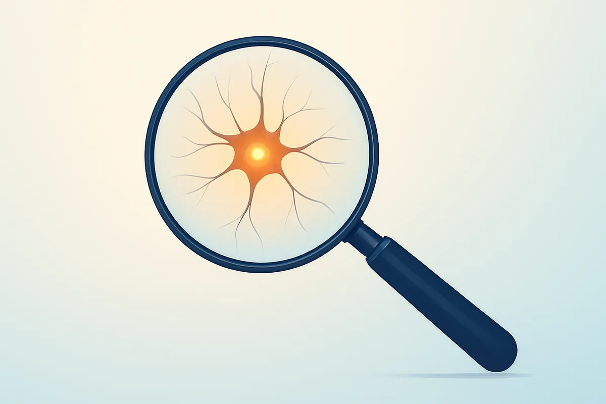 Anthropic Launches Research Arm to Study Its Own Impact