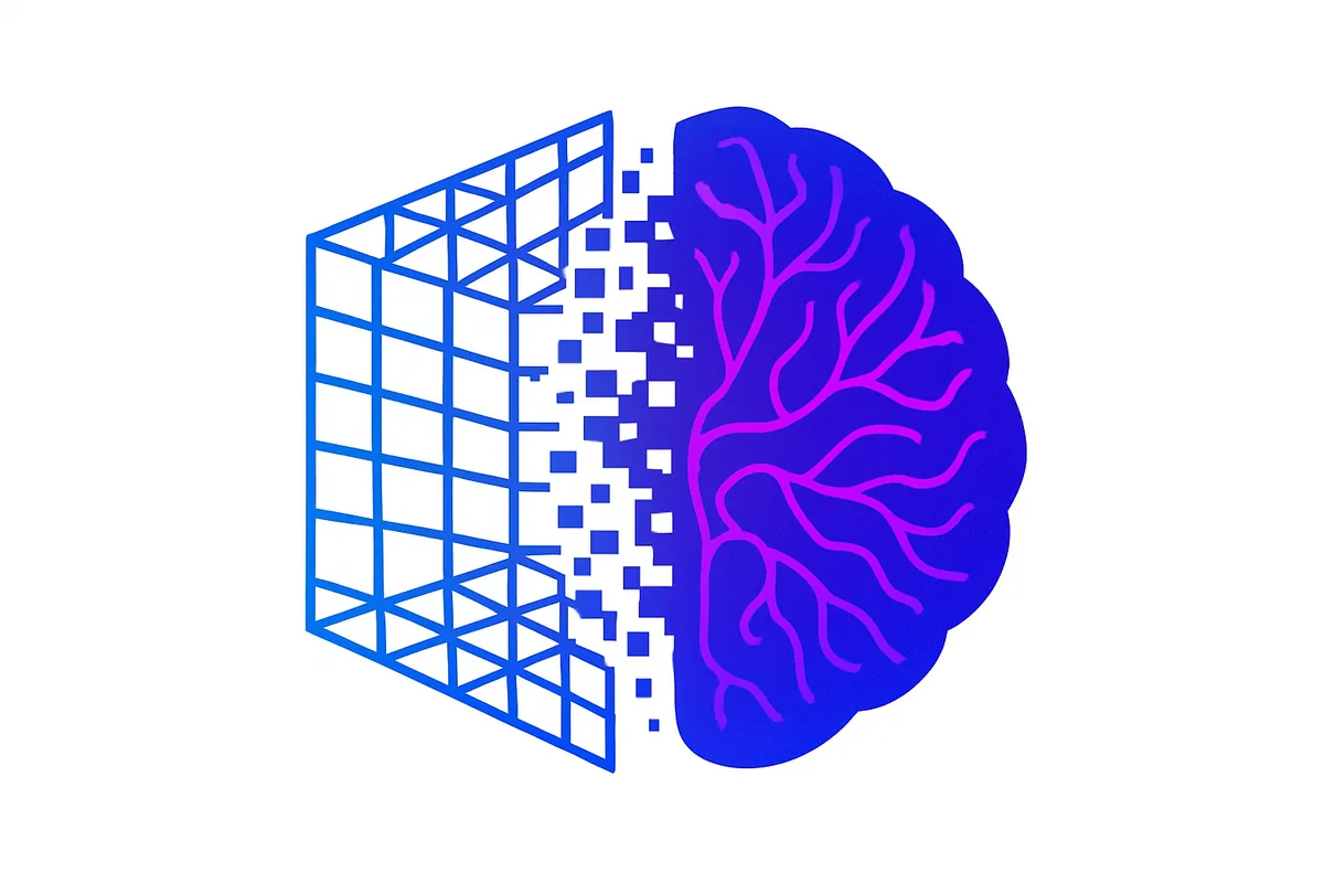 Webflow Acquires AI Startup Vidoso to Push Beyond Web Building