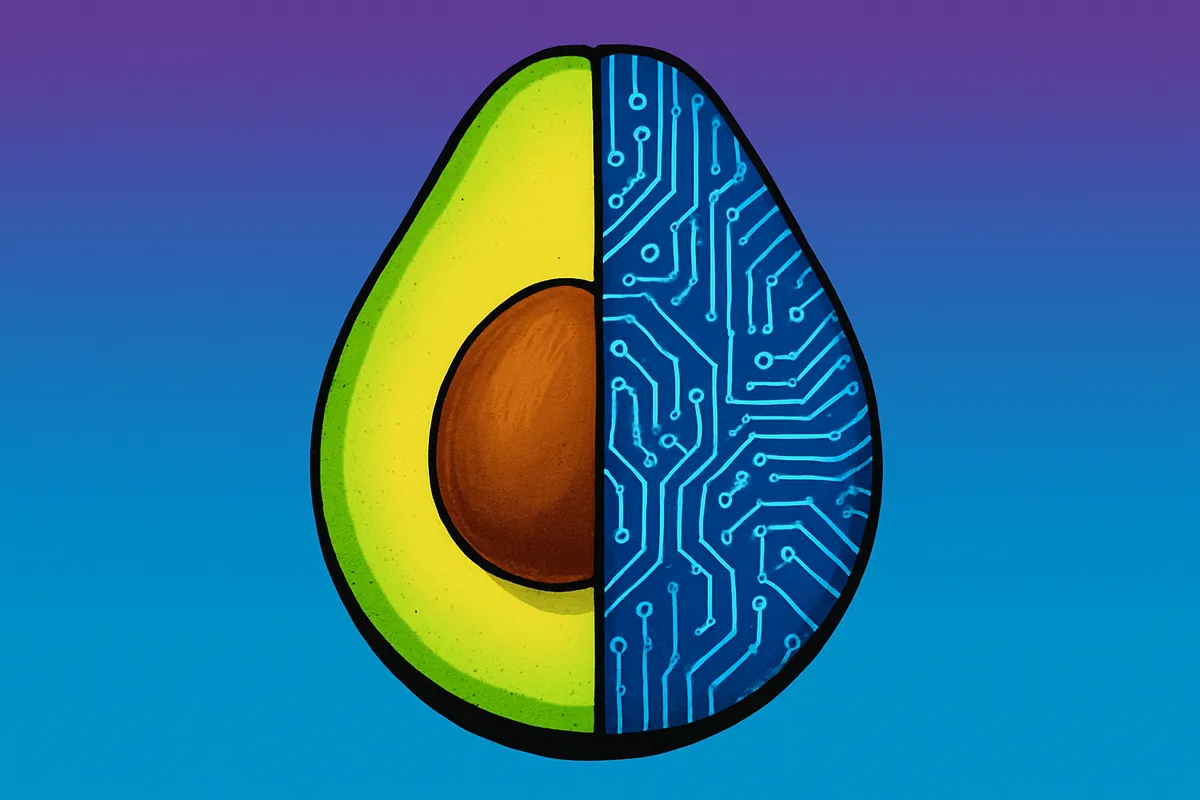 Meta Delays Avocado AI Model to Mid-2026