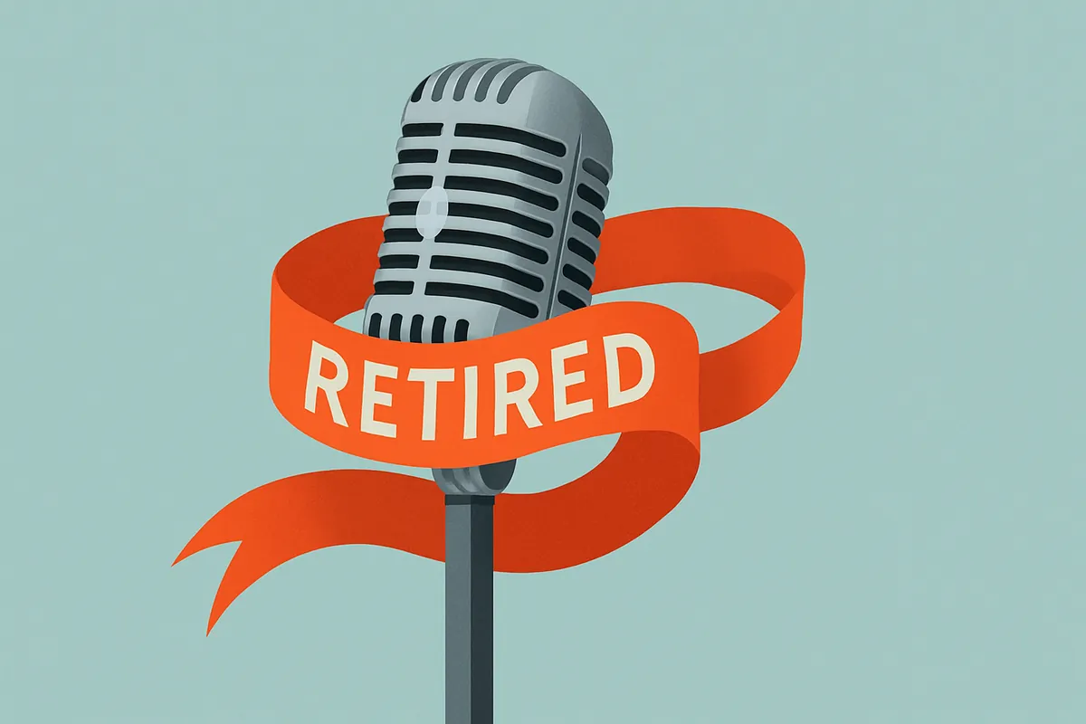 ElevenLabs Adds Claude 3.7 Model Already Retired by Anthropic