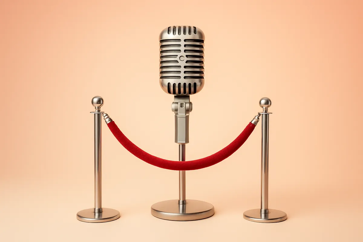 Notion Now Forces Your Team to Ask Before Recording