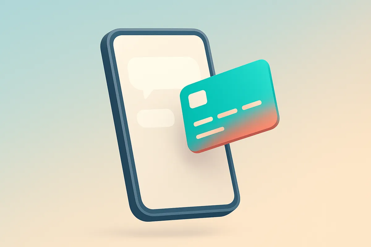 UK Users Can Now Check Credit Scores Inside ChatGPT