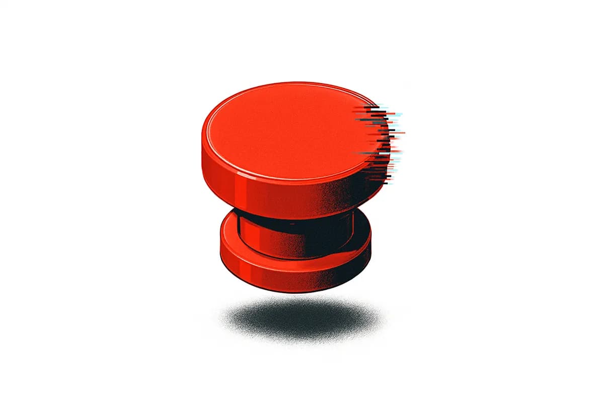 Amazon's AI Coding Tool Deleted Production Environment for 13 Hours