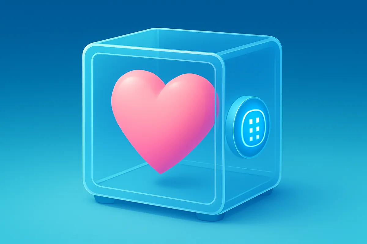 Microsoft Locks Your Health Data in a Separate AI