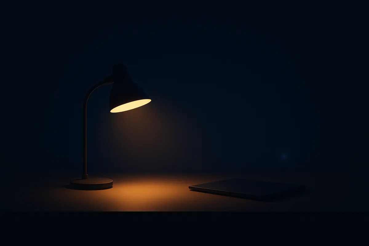Notion Engineers Now Get Answers at 2 a.m. Without Pinging Anyone