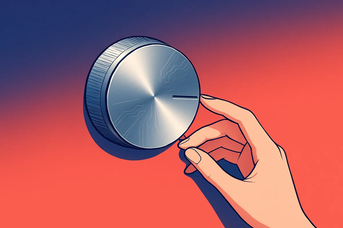 Guild.ai Lands $44M as Google Bets on AI Agent Control