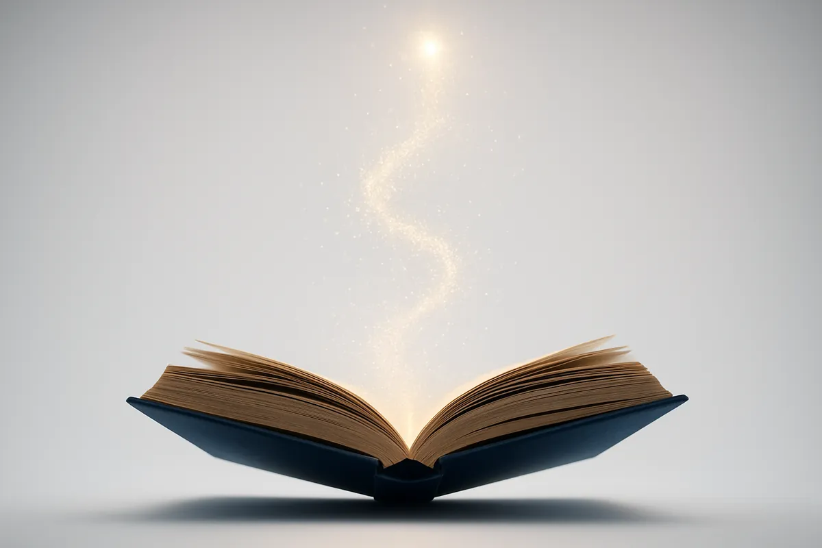 OpenAI's GPT-5.4 Reads 1 Million Tokens at Once
