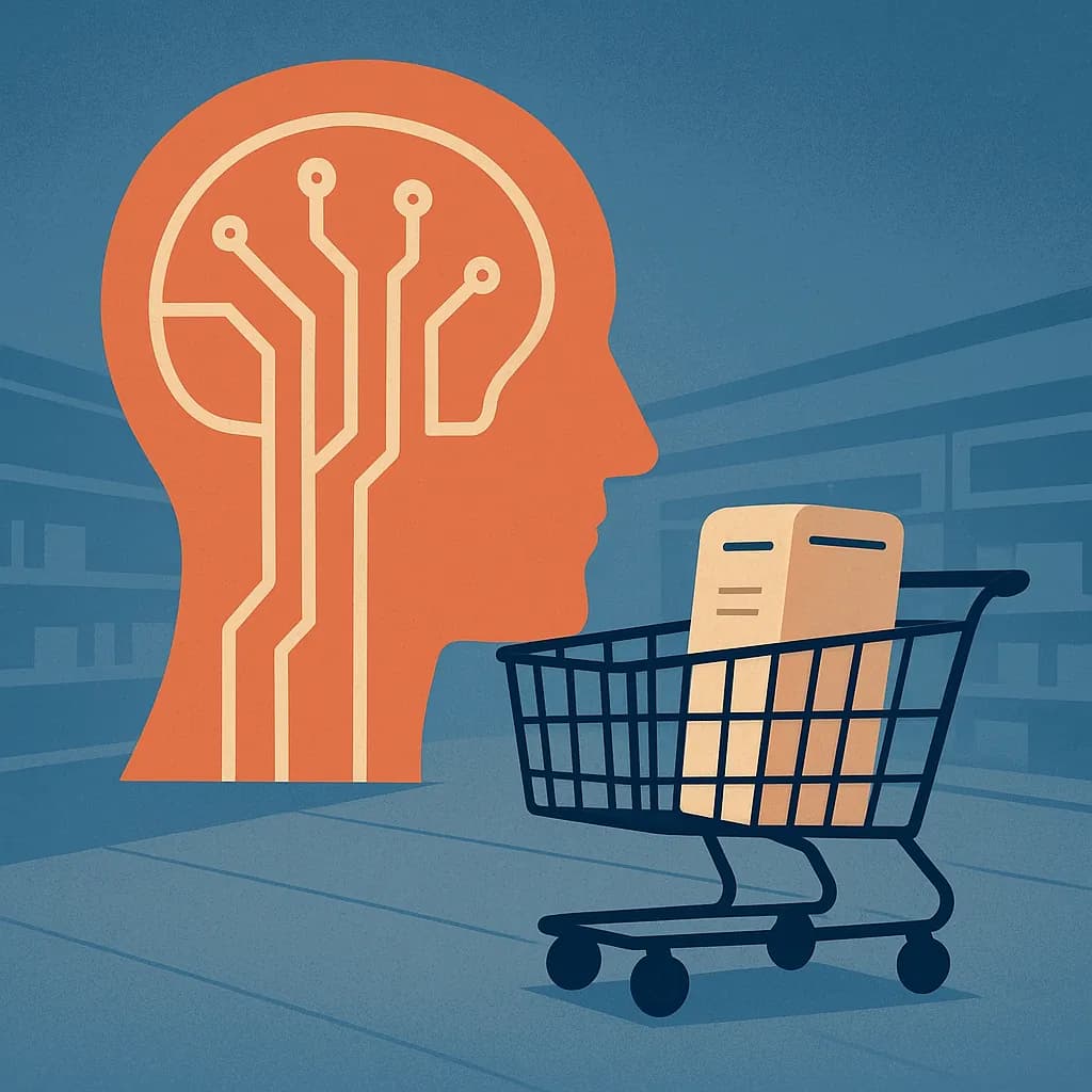 Swedish Startup Raises €2.1M for Europe's AI Sovereignty