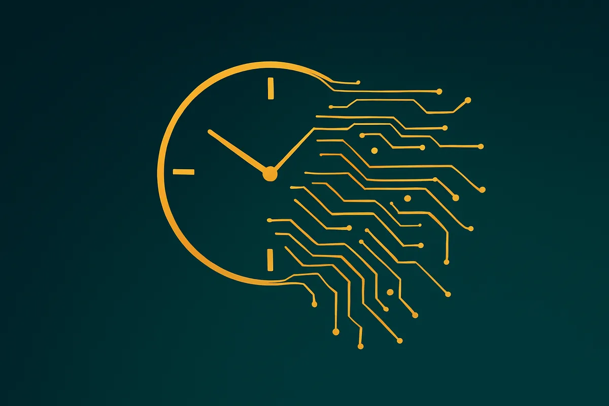 DBS Cuts AI Project Time from 18 Months to 2