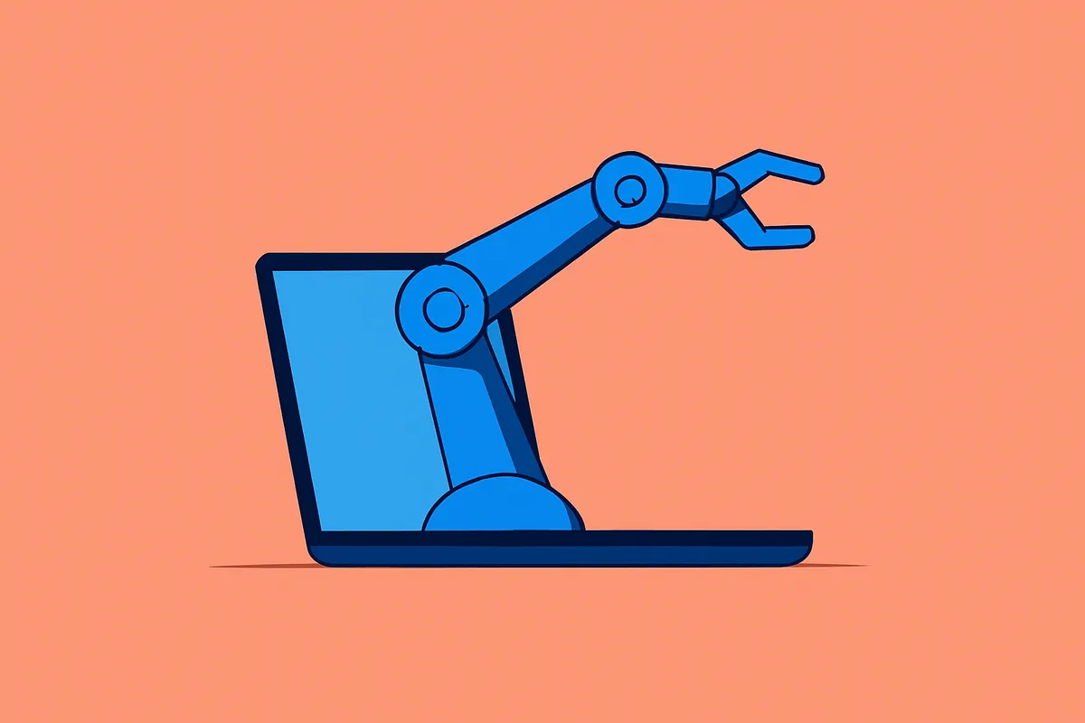 91% Use AI Agents, 44% Have No Governance