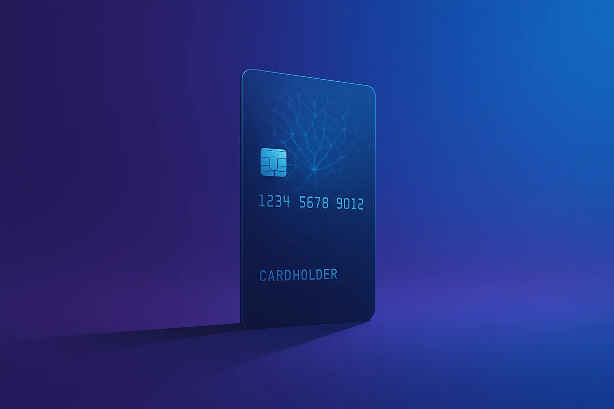 Mastercard Built an AI That Predicts Your Next Purchase