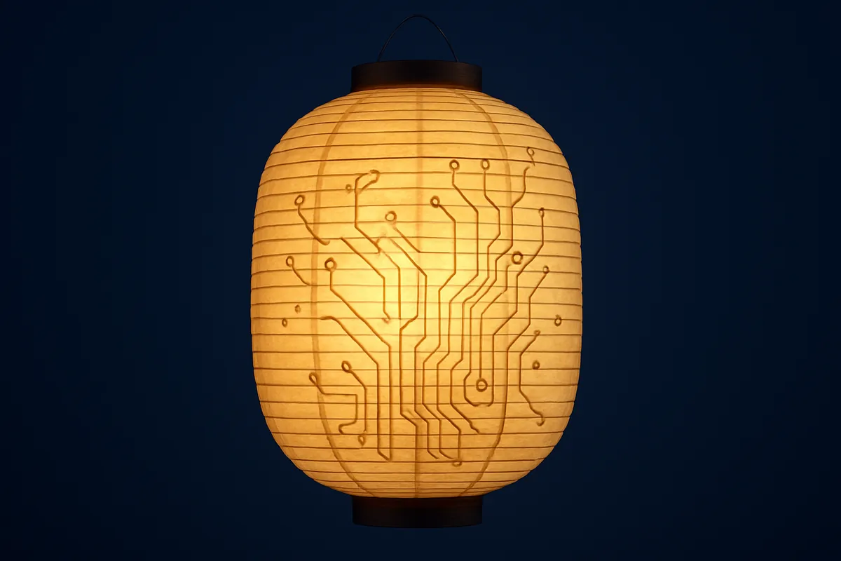 Rakuten Opens 700B-Parameter Japanese AI Model for Free