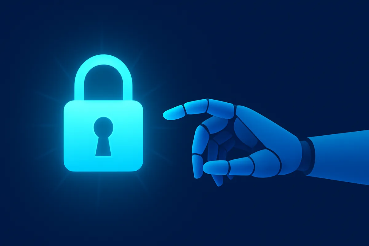 XBOW Hits $1B Valuation Selling Autonomous Hacking Tools