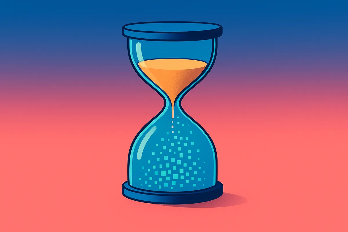 Contentsquare Cuts Web Analytics From Days to Minutes