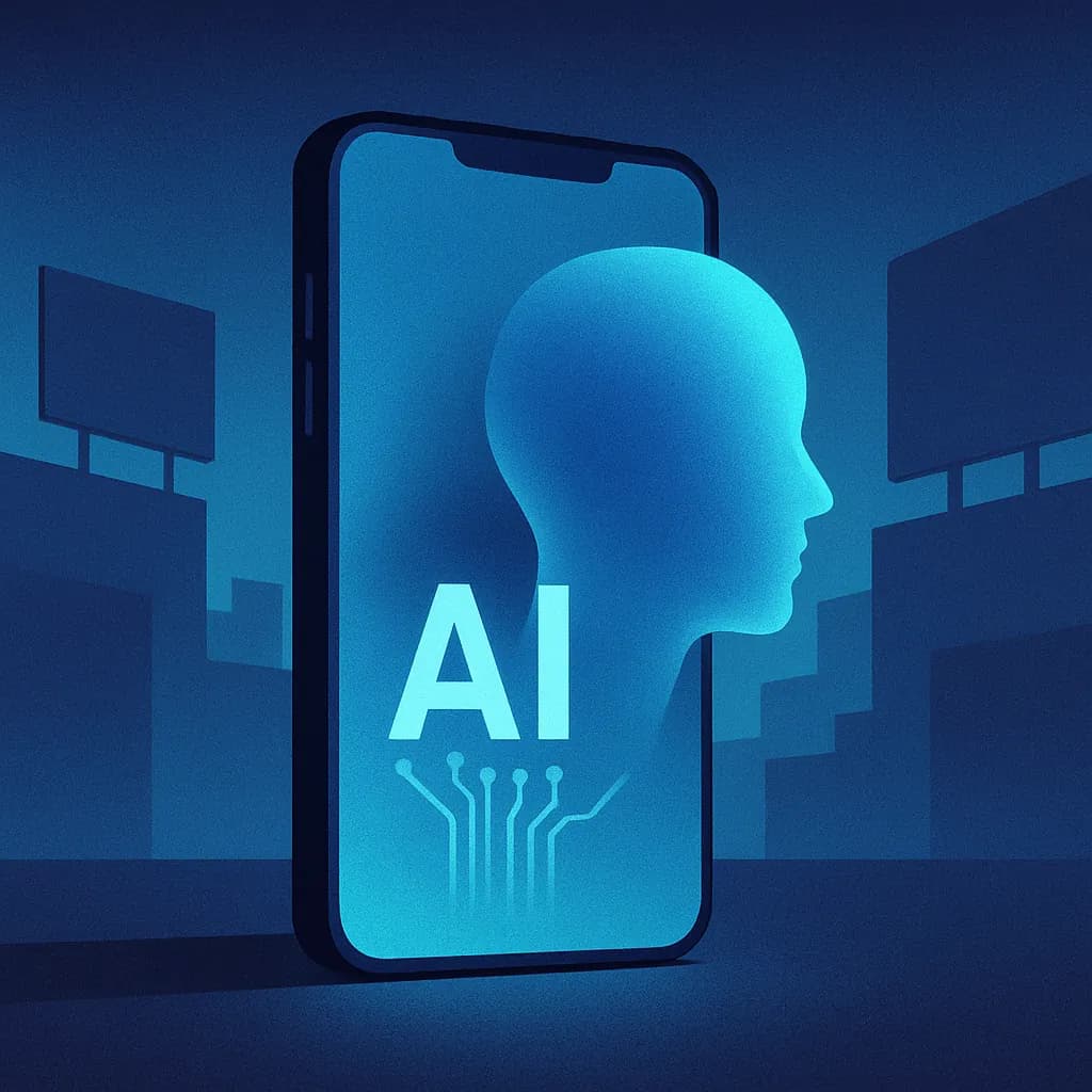 Samsung's Galaxy S26 Launch: AI Takes Center Stage