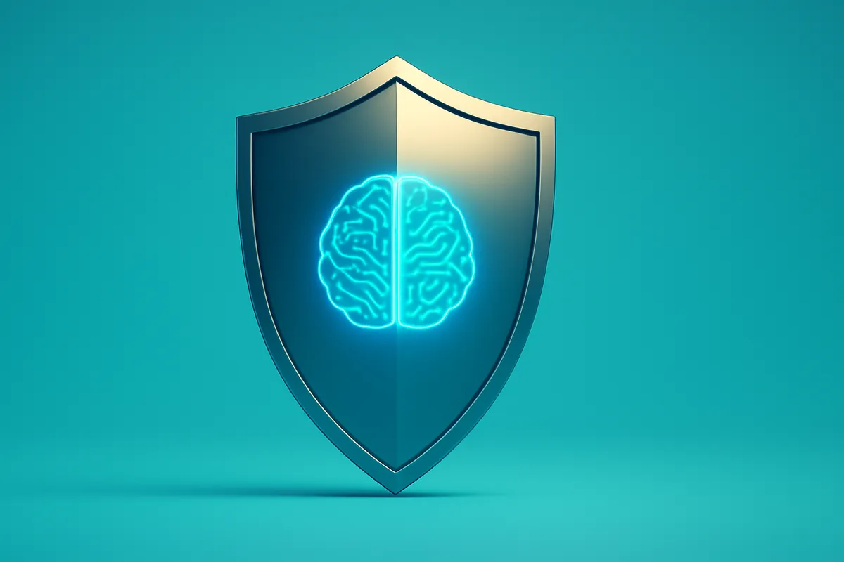 Microsoft Adds 700 AI Security Controls to Zero Trust