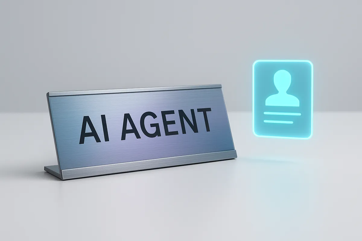 Monday.com Lets AI Agents Sign Up Like Employees