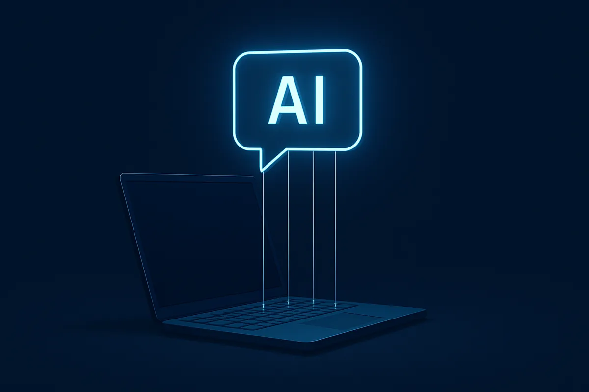 ChatGPT Can Now Draft Your Emails and Schedule Meetings
