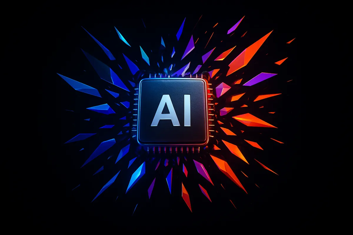 Gimlet Labs Raises $80M Betting on Multi-Chip AI