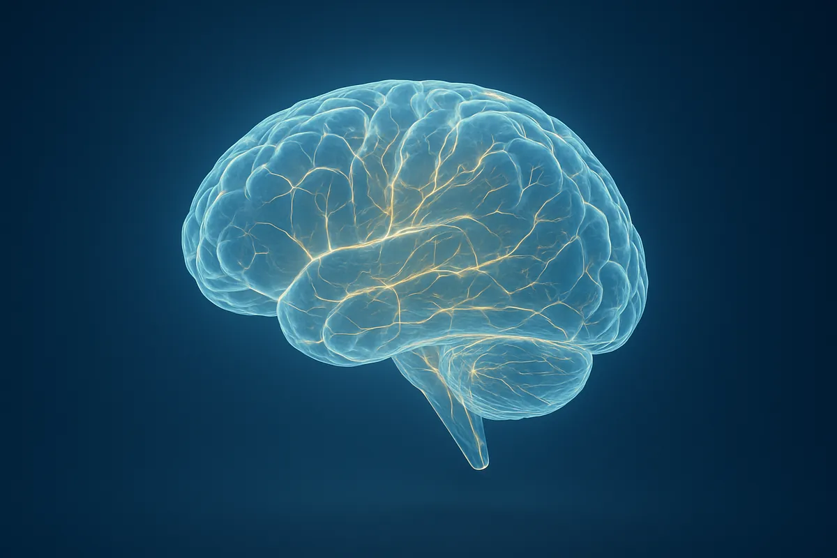 Discord VP Joins $40M Bet on AI Work Memory