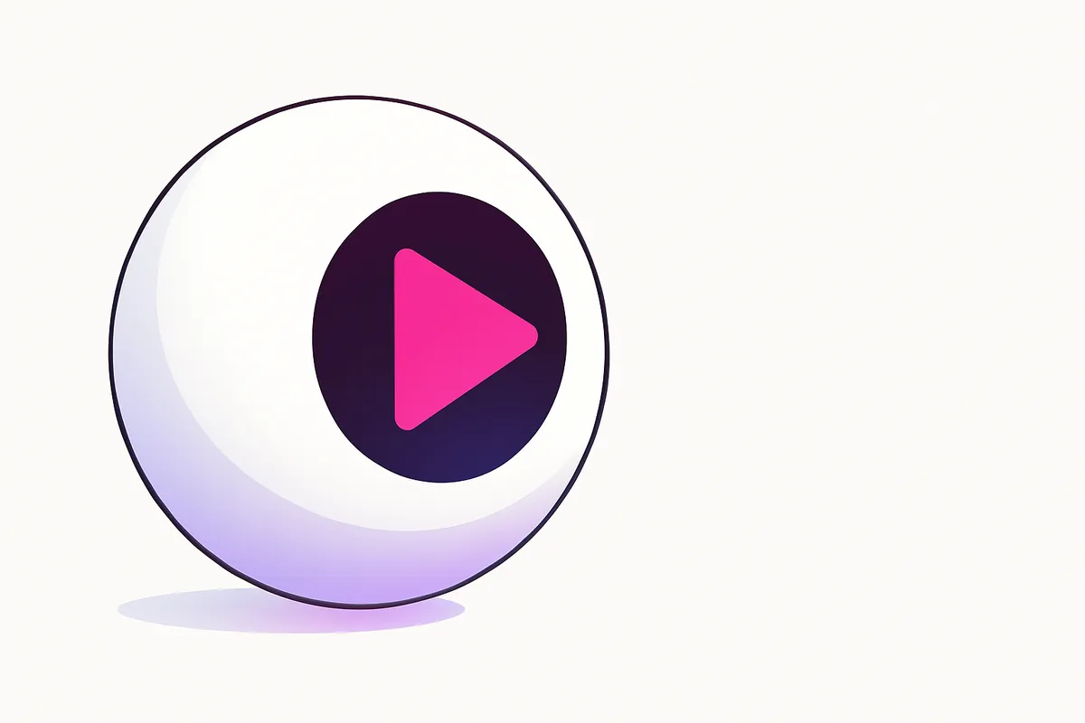 Mirage Raises $75M to Build Video Models for Advertisers