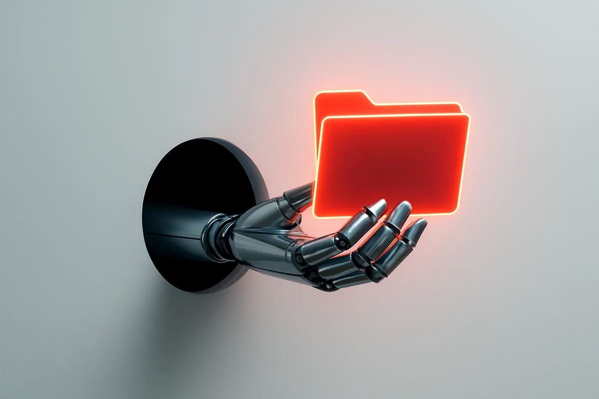 AI Agents Now Involved in 99% of Security Breaches