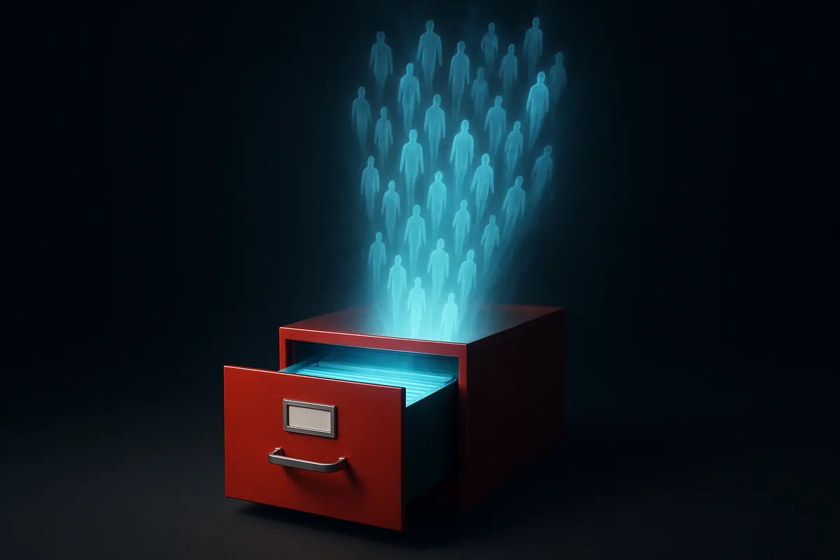 Oracle Bundles 50+ AI Agents Into Fusion Apps, No Extra Charge