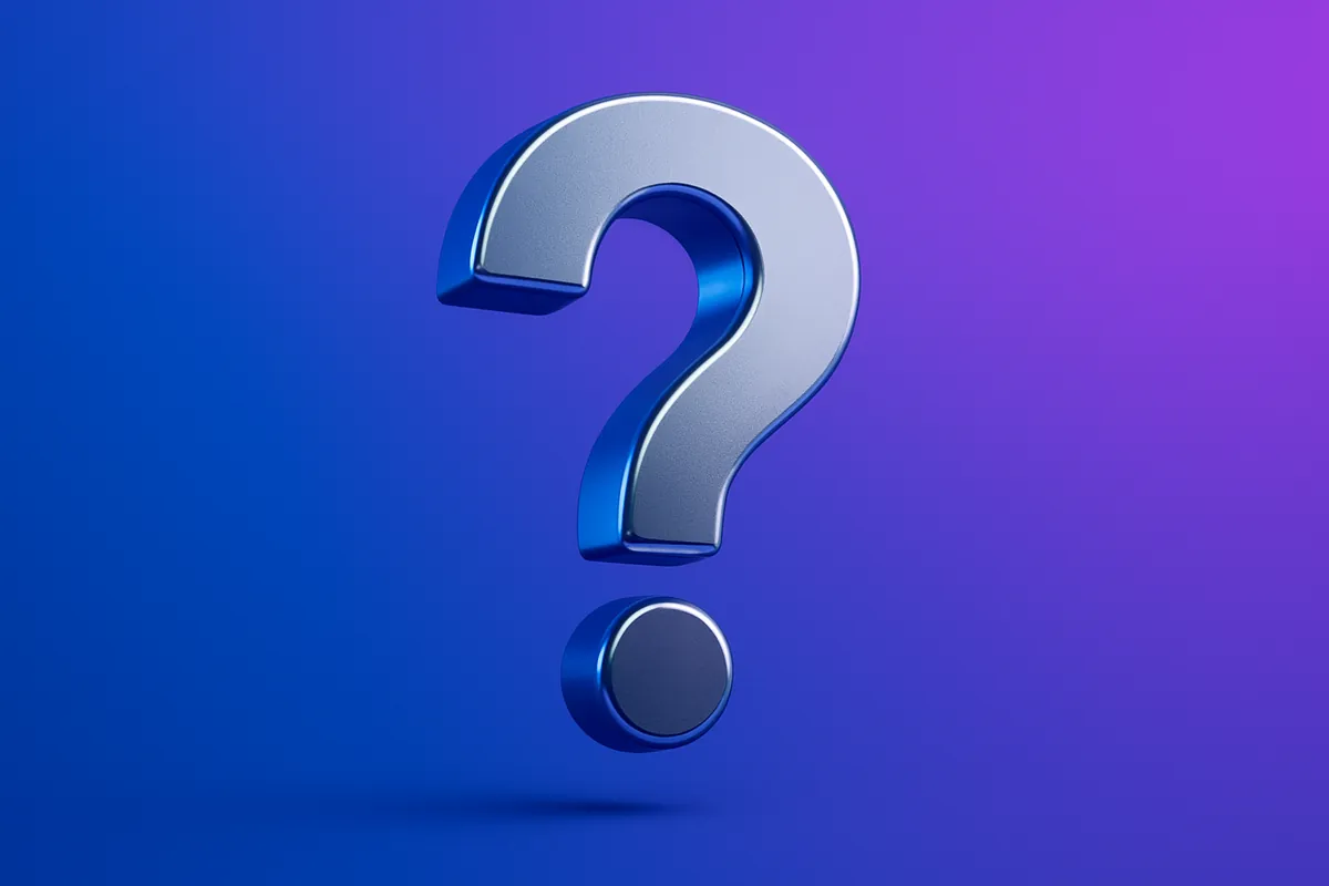 Unconfirmed: Normal Computing $50M Samsung Round Lacks Verification