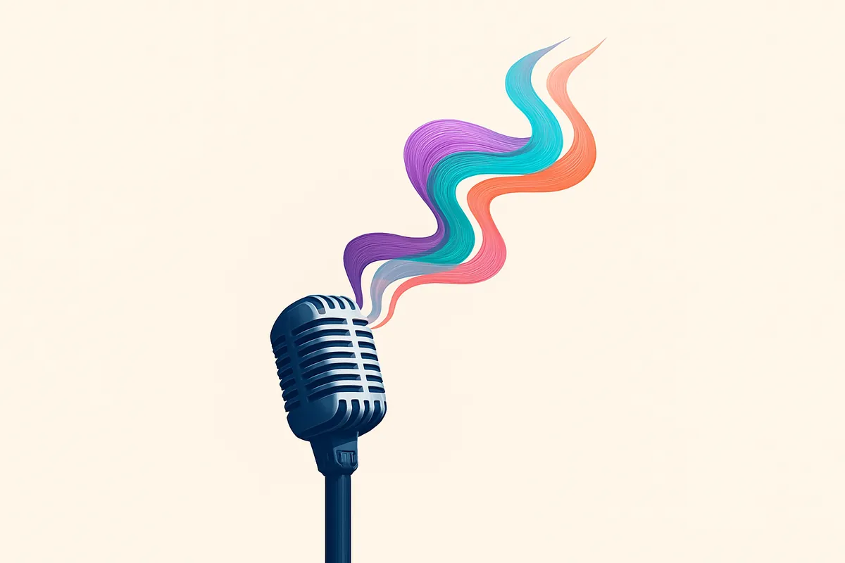 IBM Adds Voice to watsonx with 10,000+ ElevenLabs Accents