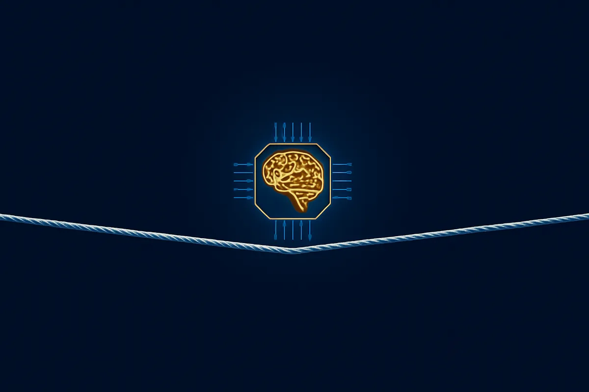 SoftBank Borrows $40B to Double Down on OpenAI
