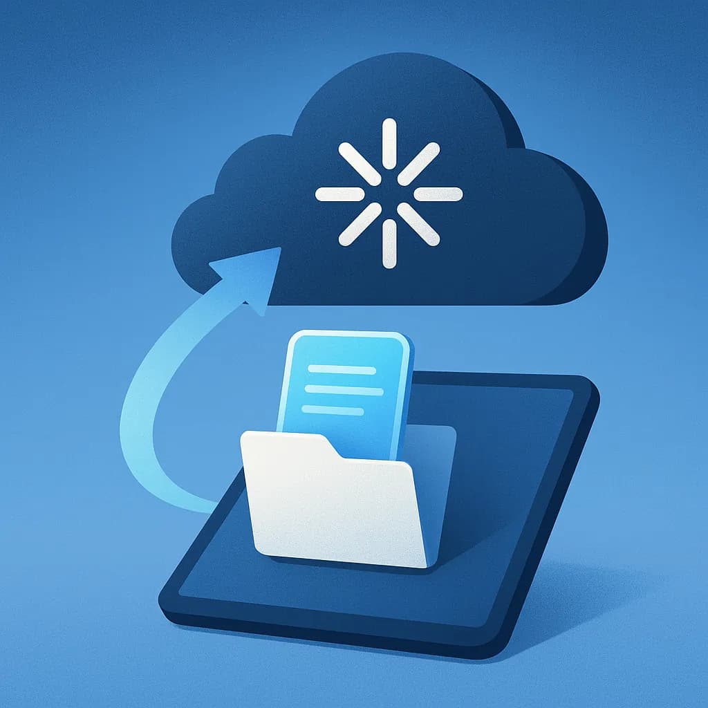 Experian's Data Tool Now Lives Inside Snowflake's AI Cloud