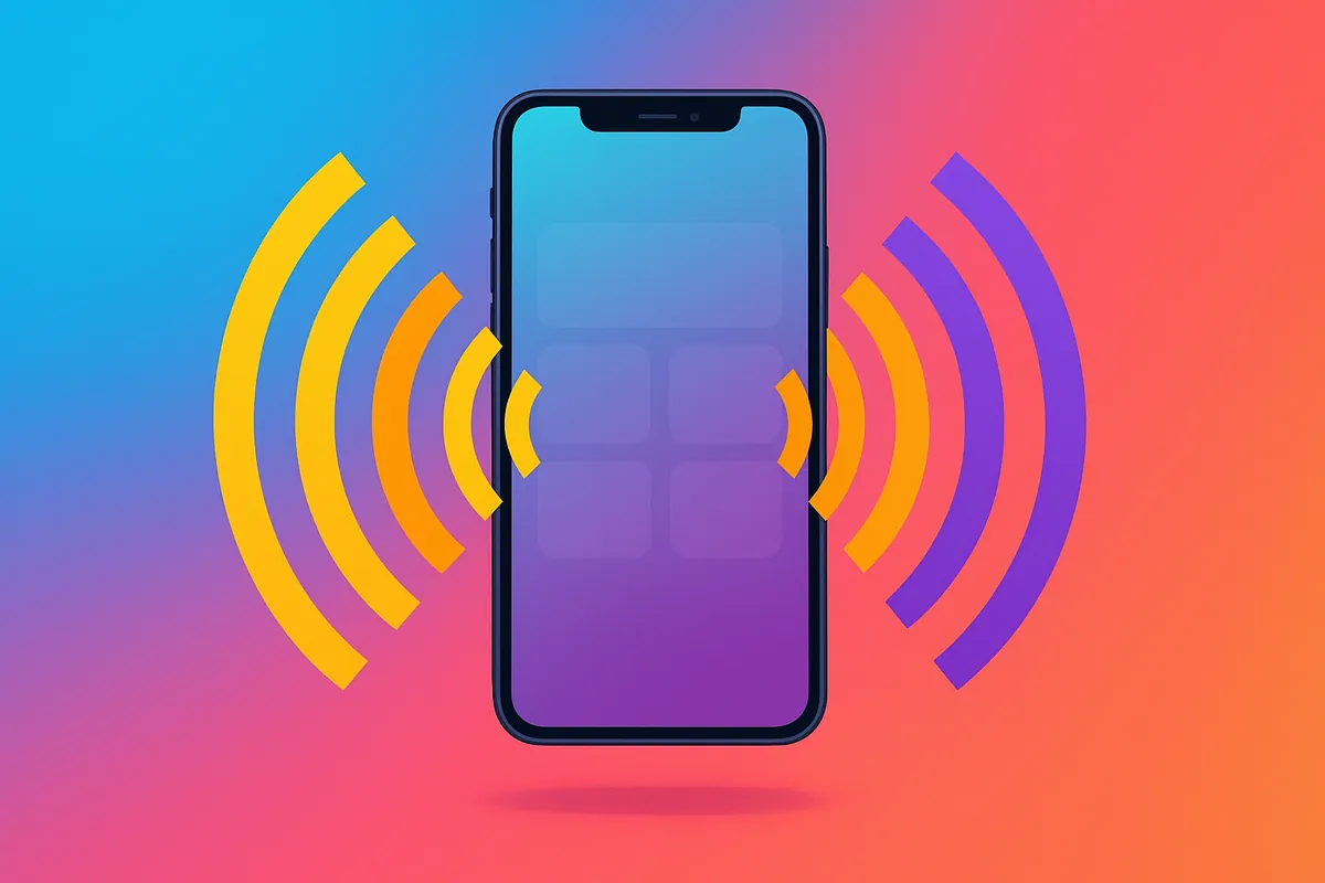 Google's Stitch Now Designs Multi-Screen Apps From Voice