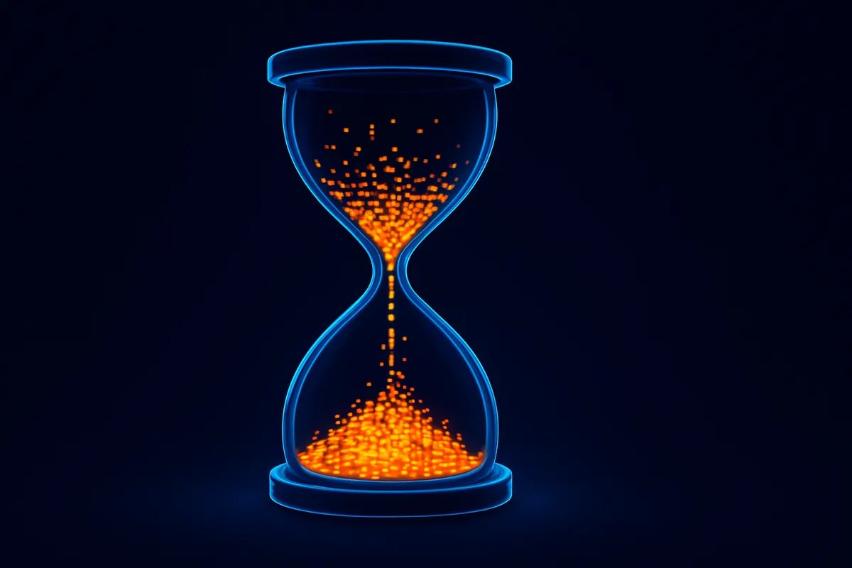 OpenAI Containers Bill Every 20 Minutes Starting 2026