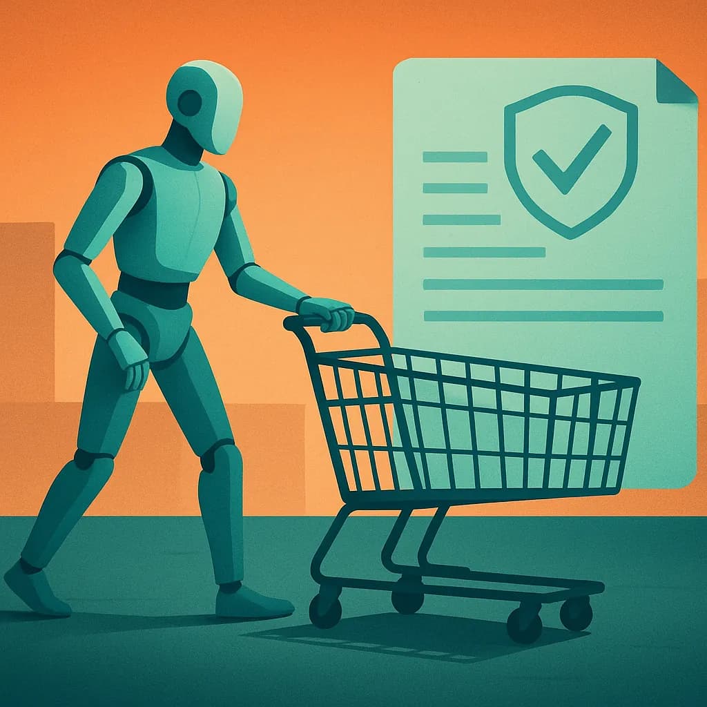 Greenlite AI Scores $75M, Rebrands to Replace Compliance Teams
