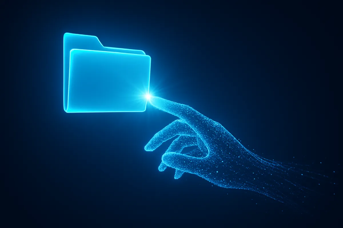 ChatGPT Can Now Read Your Box Files and Write Linear Tickets