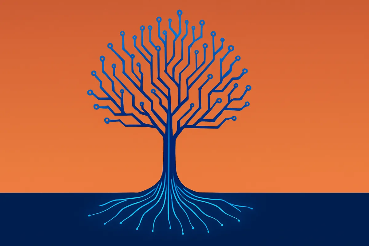 Sycamore Raises $65M Seed for AI Agent Operating System